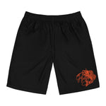 Men's Board Shorts (AOP)