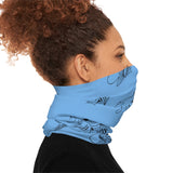 Lightweight Neck Gaiter