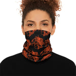 Lightweight Neck Gaiter