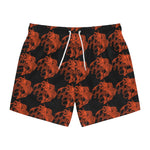 Swim Trunks