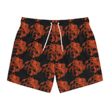 Swim Trunks