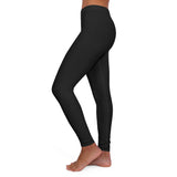 Women's Spandex Leggings