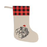 Christmas Stocking