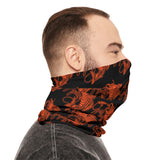 Lightweight Neck Gaiter