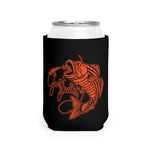 Can Cooler Sleeve