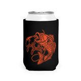 Can Cooler Sleeve