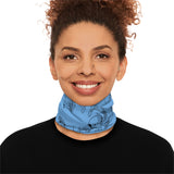 Lightweight Neck Gaiter