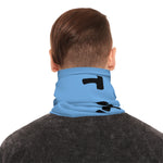 Lightweight Neck Gaiter