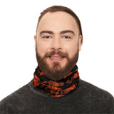 Lightweight Neck Gaiter