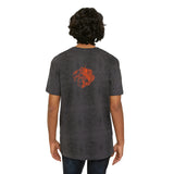 Men's Fine Jersey Tee