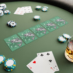 Poker Cards