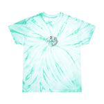 Tie-Dye Tee, Cyclone