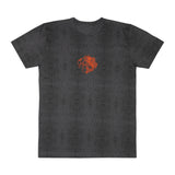 Men's Fine Jersey Tee