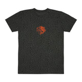 Men's Fine Jersey Tee