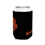 Can Cooler Sleeve