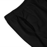 Men's Board Shorts (AOP)