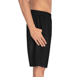 Men's Board Shorts (AOP)