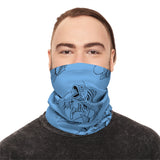 Lightweight Neck Gaiter