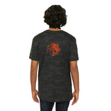 Men's Fine Jersey Tee