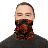 Lightweight Neck Gaiter