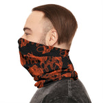 Lightweight Neck Gaiter