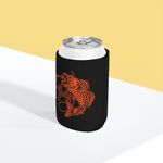 Can Cooler Sleeve