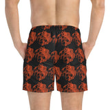 Swim Trunks