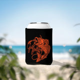 Can Cooler Sleeve