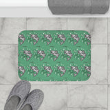 Bath Mat