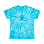 Tie-Dye Tee, Cyclone