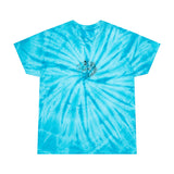 Tie-Dye Tee, Cyclone