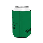 Boat Can Cooler Sleeve