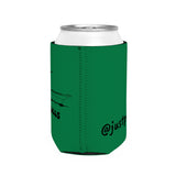 Boat Can Cooler Sleeve