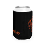 Can Cooler Sleeve