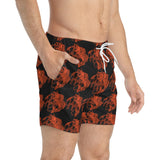 Swim Trunks