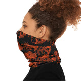 Lightweight Neck Gaiter