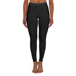 Women's Spandex Leggings