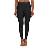 Women's Spandex Leggings