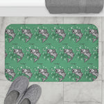 Bath Mat