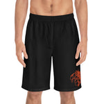 Men's Board Shorts (AOP)